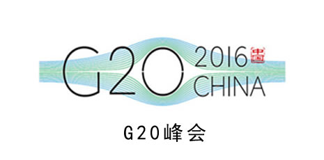 G20