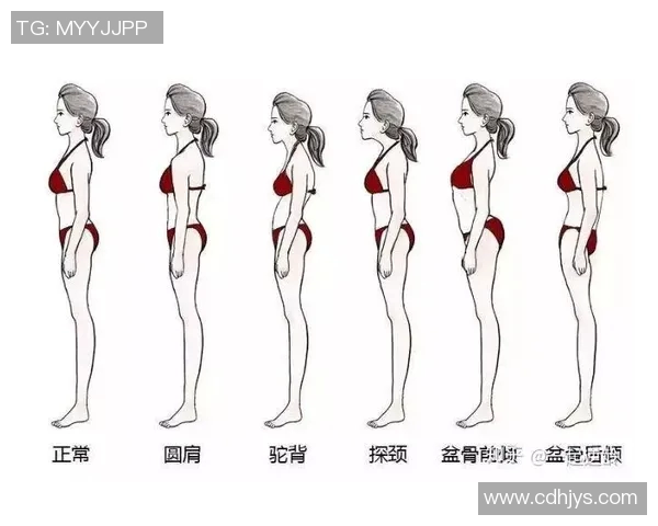 蝶泳对身体素质的全面要求与训练方法分析及提升策略