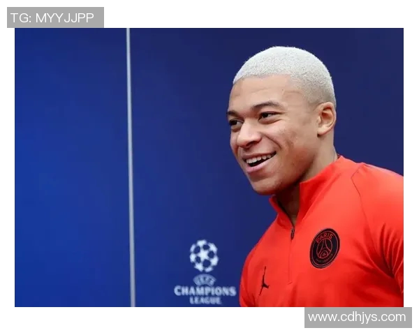 足球世界风云再起 全新赛季激战正酣 星辰大海等待英雄崛起