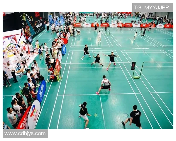 西安羽毛球队整体表现分析：压制与失误的双重影响探讨