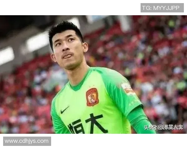 足坛现役最强十大球员盘点 谁能统治未来足球格局
