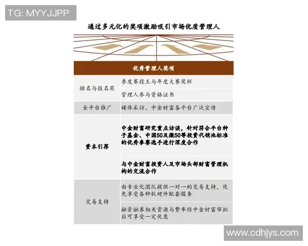 走近规则 法甲竞赛制度你了解多少