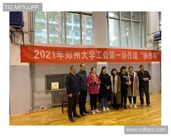 赛后分析：上海乒乓球队与南京乒乓球队心理素质对比研究