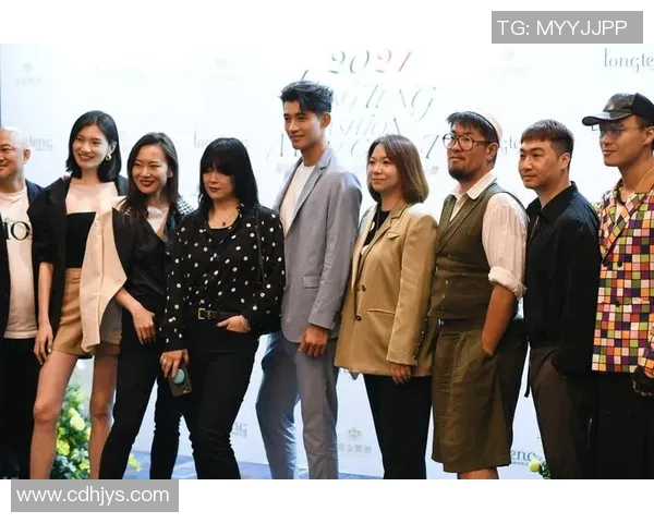 龙腾精英超级模特大赛与英超赛事：跨界合作与媒体影响