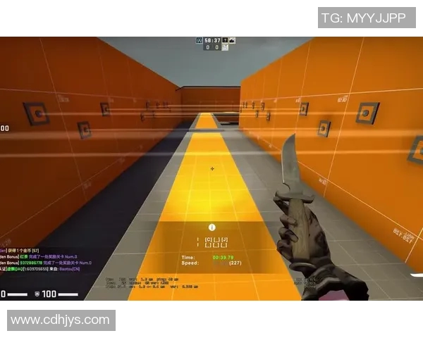 CSGO灵活性排行榜揭晓IG战队稳居第一名引发热议