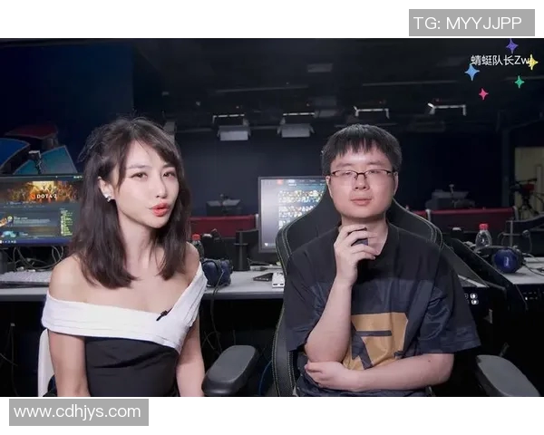 IG战队的蜕变之路DOTA2纪实揭示背后的坚持与奋斗