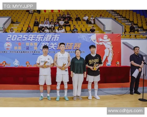 专访王强：探寻篮球领域的成功秘诀与个人成长之路