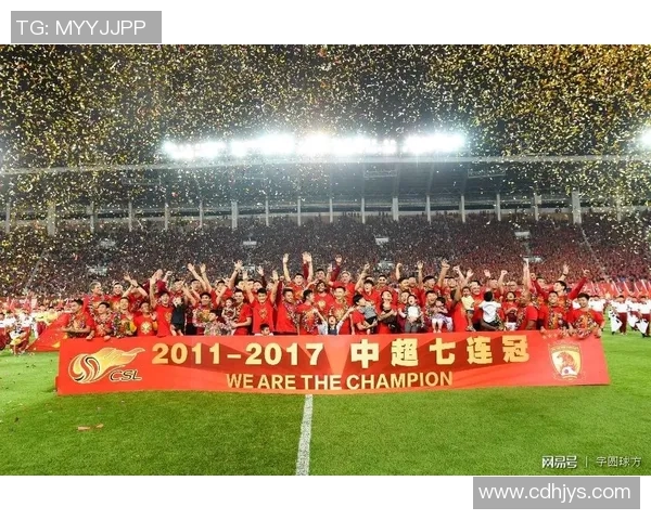 足球球队的崛起与挑战：从青训到国际赛场的辉煌与困境分析
