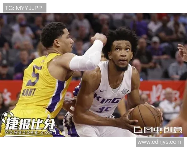 2017年NBA季后赛快船与爵士首场比赛比分回顾与分析