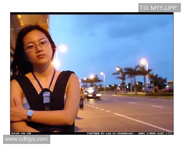 专访刘娜:探寻CSGO背后的成功秘诀与未来发展方向