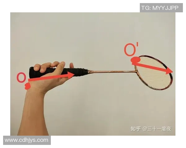 刘娜独家分享羽毛球技巧与心得助你提升球技的秘密之道