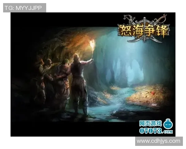 对话吴秀英：探索她在英雄联盟中的传奇职业生涯与成长之路