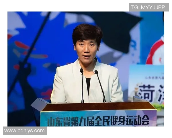 杨静谈乒乓球生涯回顾与成长历程的深刻体悟与感悟