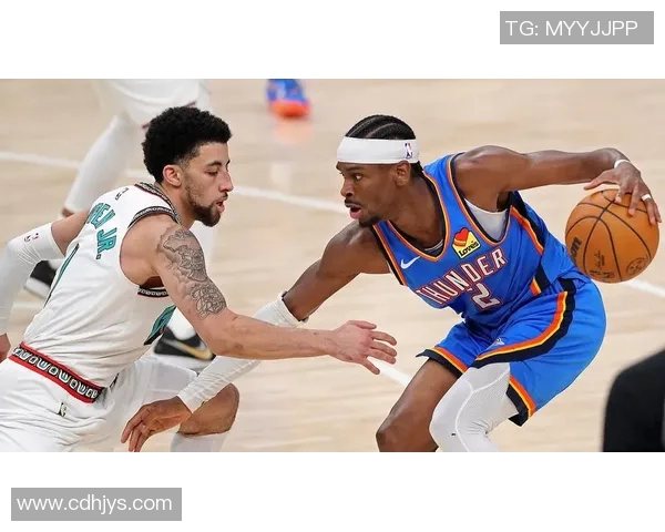 2014年NBA季后赛雷霆与灰熊激战回顾及精彩瞬间分析