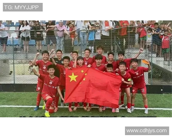 中国球迷为足球明星取外号的趣味与文化探讨