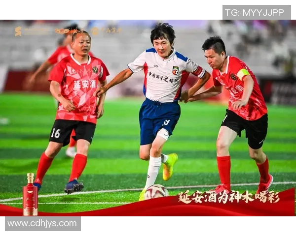中国足球明星在抖音的精彩瞬间与背后的故事揭秘