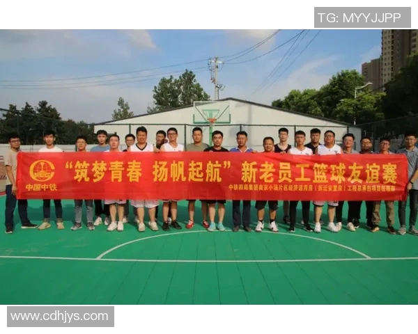 北京篮球队选拔赛点评团队协作表现分析与未来发展建议